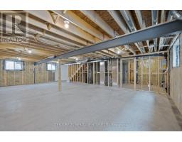 49 REBECCA DRIVE - 14
