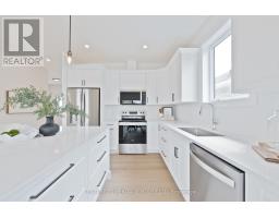 49 REBECCA DRIVE - 7