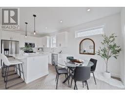 49 REBECCA DRIVE - 9