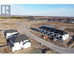 229 BOWMAN DRIVE - 10