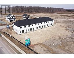 229 BOWMAN DRIVE - 14