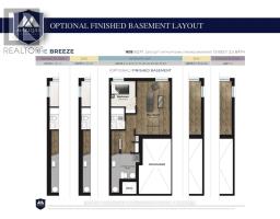 229 BOWMAN DRIVE - 6