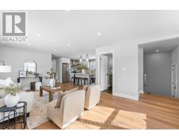 320 MARLBOROUGH STREET - 9