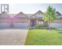 3447 MORGAN CRESCENT - 1
