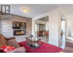 1389 LAWSON ROAD - 16