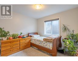 1389 LAWSON ROAD - 32