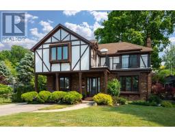 215 KITCHENER AVENUE - 1