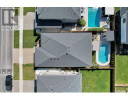 3297 REGIMENT ROAD - 48