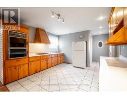 258 MAIN STREET - 12