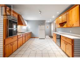 258 MAIN STREET - 13