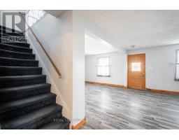 258 MAIN STREET - 16
