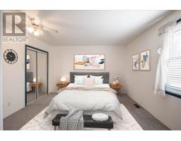 258 MAIN STREET - 17