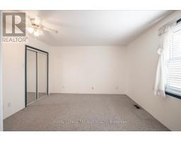 258 MAIN STREET - 18