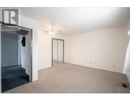 258 MAIN STREET - 19