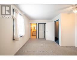 258 MAIN STREET - 20