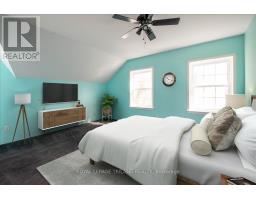 258 MAIN STREET - 23
