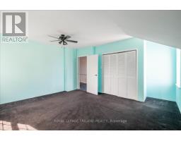 258 MAIN STREET - 25
