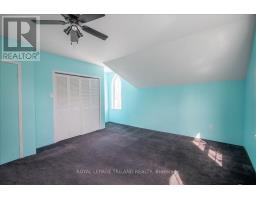 258 MAIN STREET - 26
