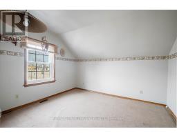 258 MAIN STREET - 27