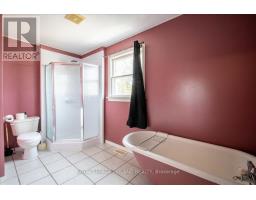 258 MAIN STREET - 29