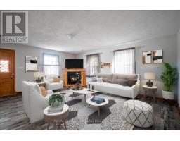 258 MAIN STREET - 3