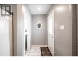 258 MAIN STREET - 31