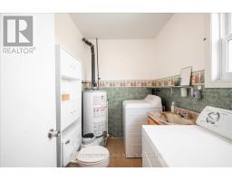 258 MAIN STREET - 32