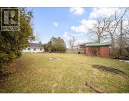 258 MAIN STREET - 34