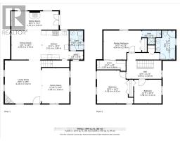 258 MAIN STREET - 40