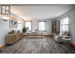 258 MAIN STREET - 5