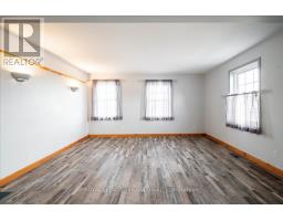 258 MAIN STREET - 6