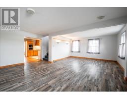 258 MAIN STREET - 7