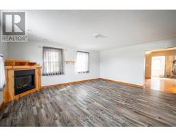 258 MAIN STREET - 8