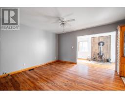 258 MAIN STREET - 9