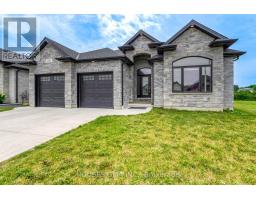 883 MAGNOLIA LANE - 1