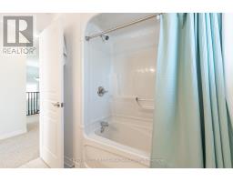 3235 EMILYCARR LANE - 27