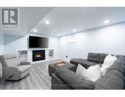 3235 EMILYCARR LANE - 36