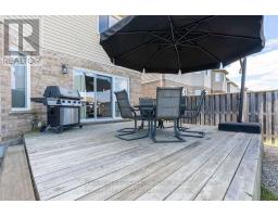 3235 EMILYCARR LANE - 45