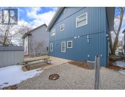 387 STANLEY PK DRIVE - 10