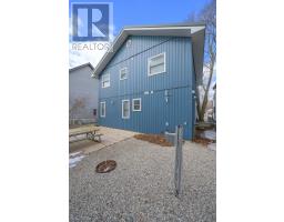 387 STANLEY PK DRIVE - 11