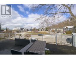387 STANLEY PK DRIVE - 12