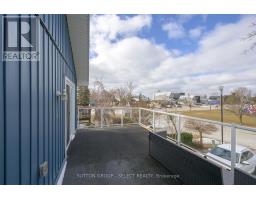 387 STANLEY PK DRIVE - 13