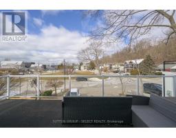 387 STANLEY PK DRIVE - 15