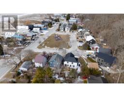 387 STANLEY PK DRIVE - 16
