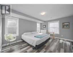387 STANLEY PK DRIVE - 17