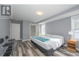 387 STANLEY PK DRIVE - 18