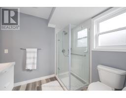 387 STANLEY PK DRIVE - 19