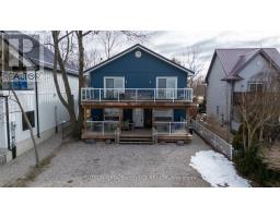 387 STANLEY PK DRIVE - 2