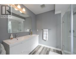387 STANLEY PK DRIVE - 20