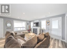 387 STANLEY PK DRIVE - 21